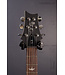 CE 24 STANDARD ELECTRIC GUITAR VINTAGE CHERRY SATIN WITH GIGBAG