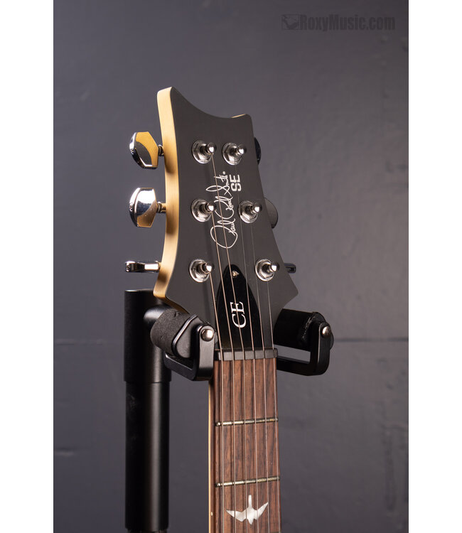 CE 24 STANDARD ELECTRIC GUITAR VINTAGE CHERRY SATIN WITH GIGBAG