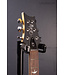 CE 24 STANDARD ELECTRIC GUITAR VINTAGE CHERRY SATIN WITH GIGBAG