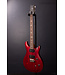 CE 24 STANDARD ELECTRIC GUITAR VINTAGE CHERRY SATIN WITH GIGBAG