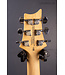 CE 24 STANDARD ELECTRIC GUITAR VINTAGE CHERRY SATIN WITH GIGBAG