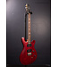 CE 24 STANDARD ELECTRIC GUITAR VINTAGE CHERRY SATIN WITH GIGBAG