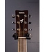 Yamaha FG820 Dreadnought Acoustic Guitar - Natural