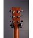 Yamaha FG820 Dreadnought Acoustic Guitar - Natural