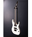 Ibanez Gio GRG7221 7-String Electric Guitar - White