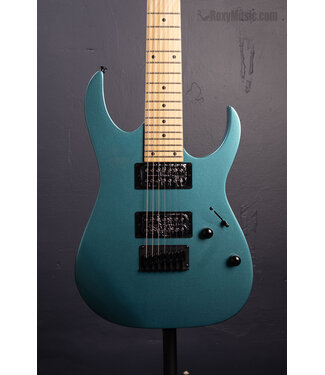 Amazon.com: Seymour Duncan SH - 6B Distortion 7STR P-SB - 7