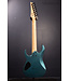 Gio GRG7221M 7-String Electric Guitar - Metallic Light Blue