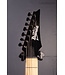 Gio GRG7221M 7-String Electric Guitar - Metallic Light Blue