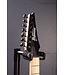 Gio GRG7221M 7-String Electric Guitar - Metallic Light Blue