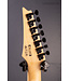 Gio GRG7221M 7-String Electric Guitar - Metallic Light Blue