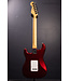 Fender Standard Stratocaster Electric Guitar - Candy Cola
