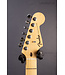 Fender Standard Stratocaster Electric Guitar - Candy Cola