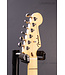 Fender Standard Stratocaster Electric Guitar - Candy Cola