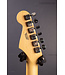 Fender Standard Stratocaster Electric Guitar - Candy Cola