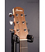 AAM50CE Advanced Acoustic Auditorium Acoustic-Electric Guitar - Sapphire Blue Burst