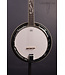 B200 5-String Resonator Banjo