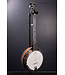 B200 5-String Resonator Banjo