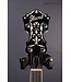 B200 5-String Resonator Banjo
