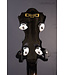 B200 5-String Resonator Banjo