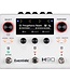 Eventide Eventide H90 Harmonizer Multi-Effects Pedal - White