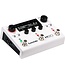 Eventide H90 Harmonizer Multi-Effects Pedal - White