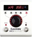 Eventide Eventide H9 Max Harmonizer Multi-Effects Processor