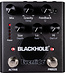 Eventide Blackhole Reverb Pedal