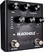 Blackhole Reverb Pedal