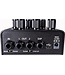 Blackhole Reverb Pedal