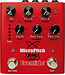 Eventide MicroPitch Delay Pedal | Roxy Music