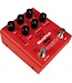 Eventide MicroPitch Delay Pedal