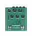 Eventide TriceraChorus Tri-Chorus Pedal | Roxy Music