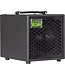 Trace Elliot ELF 1x10" 200-Watt Bass Combo Amp