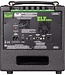ELF 1x10" 200-Watt Bass Combo Amp