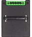 ELF 1x10" 200-Watt Bass Combo Amp