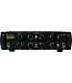 Trace Elliot TE-1200 1,200-Watt Bass Head