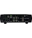 TE-1200 1,200-Watt Bass Head