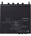 TE-1200 1,200-Watt Bass Head