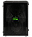 Trace Elliot Trace Elliot Pro 2 x 12-Inch 1,000-Watt Bass Cabinet