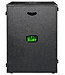 Trace Elliot Pro 2 x 12-Inch 1,000-Watt Bass Cabinet