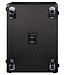 Trace Elliot Pro 2 x 12-Inch 1,000-Watt Bass Cabinet