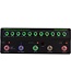 Trace Elliot Transit-A Acoustic Preamp Pedal
