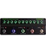 Trace Elliot Transit-B Bass Preamp Pedal