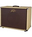 Peavey 112-C 60-watt 1x12 inch Cabinet