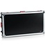 Gator G-TOUR PEDALBOARD-XLGW ATA Wood Tour Case for Extra-Large Pedalboard