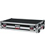 G-TOUR PEDALBOARD-XLGW ATA Wood Tour Case for Extra-Large Pedalboard