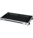 G-TOUR PEDALBOARD-XLGW ATA Wood Tour Case for Extra-Large Pedalboard