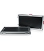 G-TOUR PEDALBOARD-XLGW ATA Wood Tour Case for Extra-Large Pedalboard