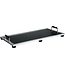 G-TOUR PEDALBOARD-LGW ATA Wood Tour Case for Large Pedalboard