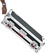 G-TOUR PEDALBOARD-LGW ATA Wood Tour Case for Large Pedalboard